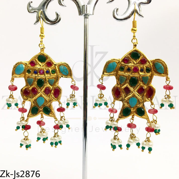 Noratan set