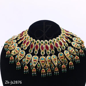 Noratan set