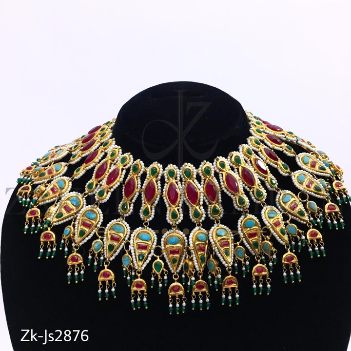Noratan set