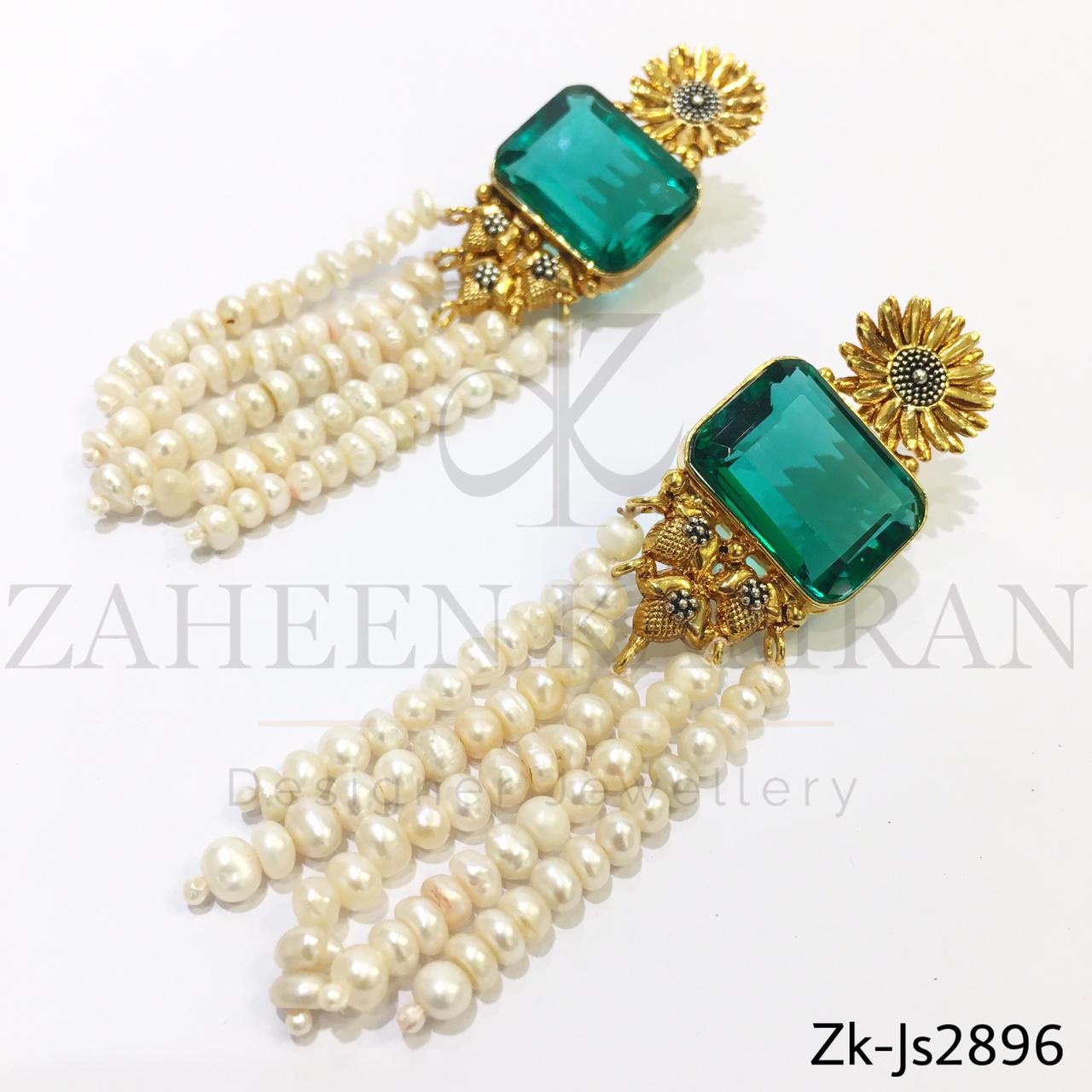 Nature mala set