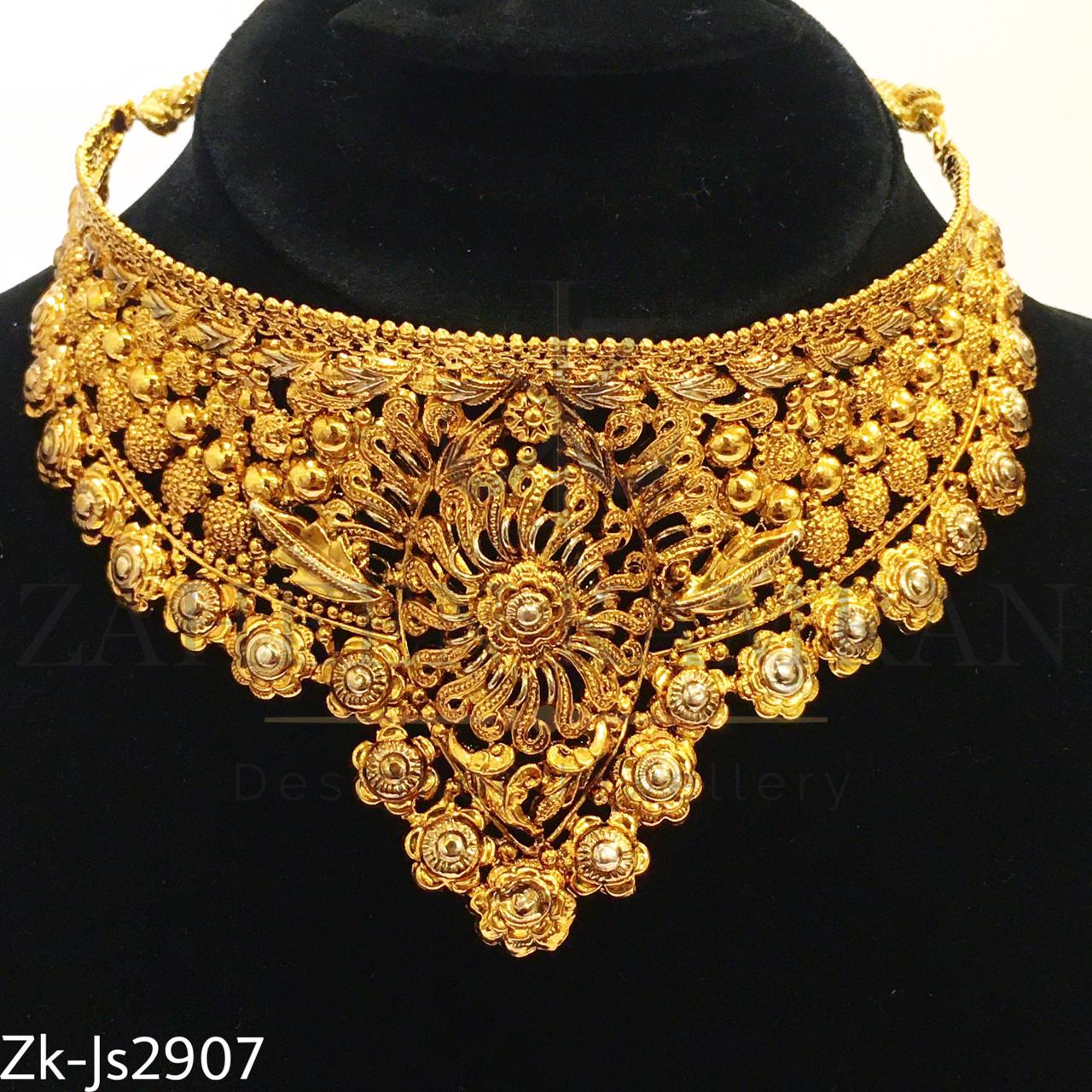 Egyptian detailed set