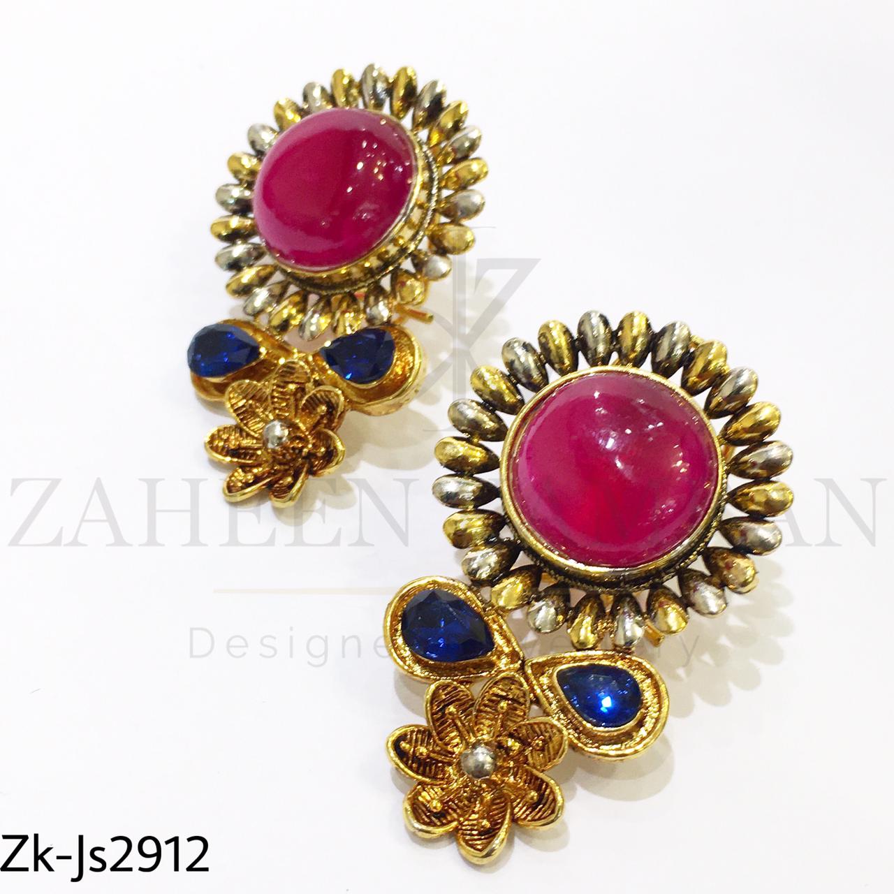 Madrasi mala set