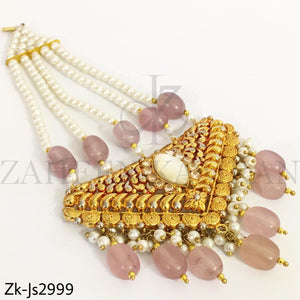 Sunflower Detailed Set