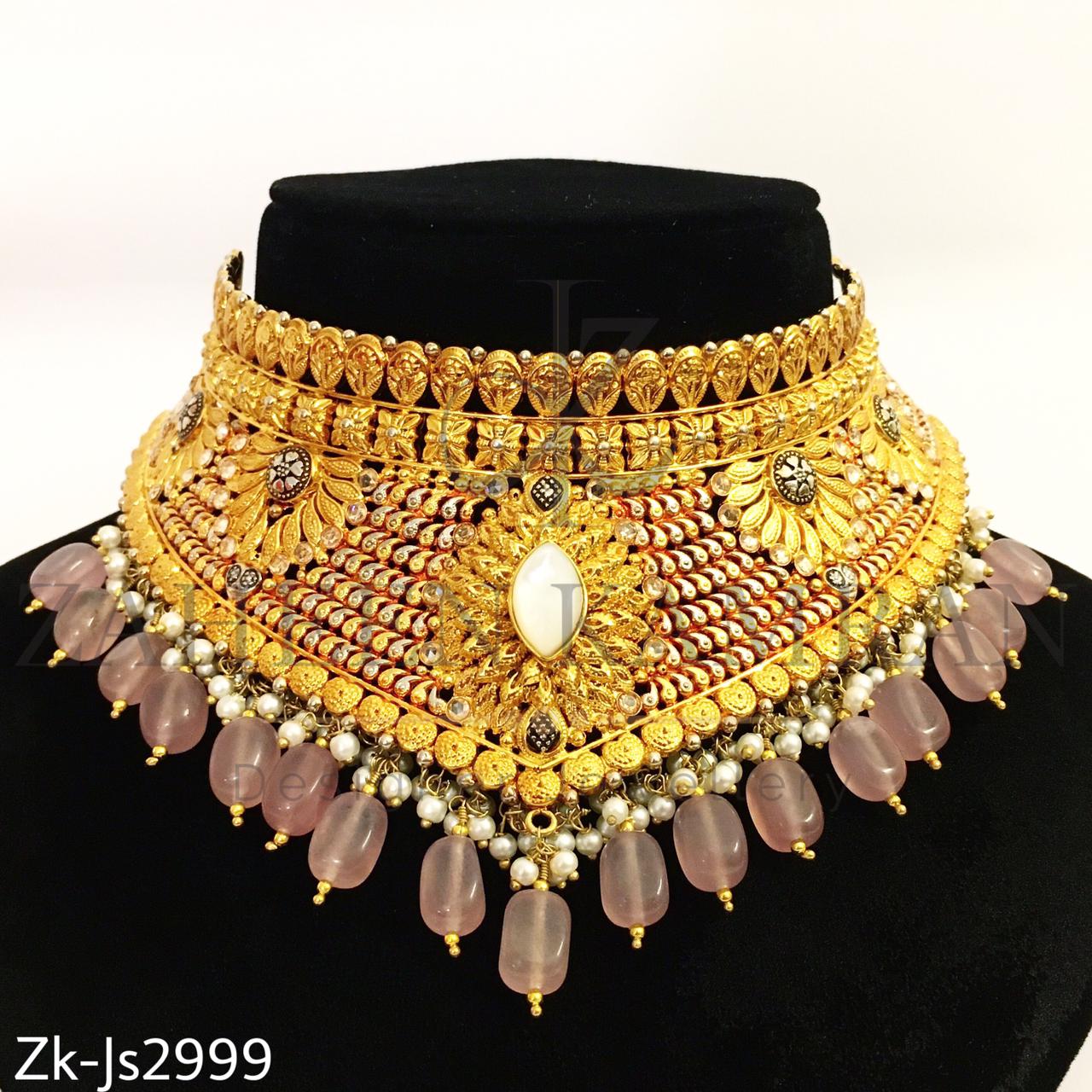 Sunflower Detailed Set