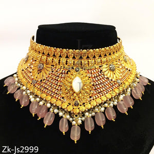 Sunflower Detailed Set