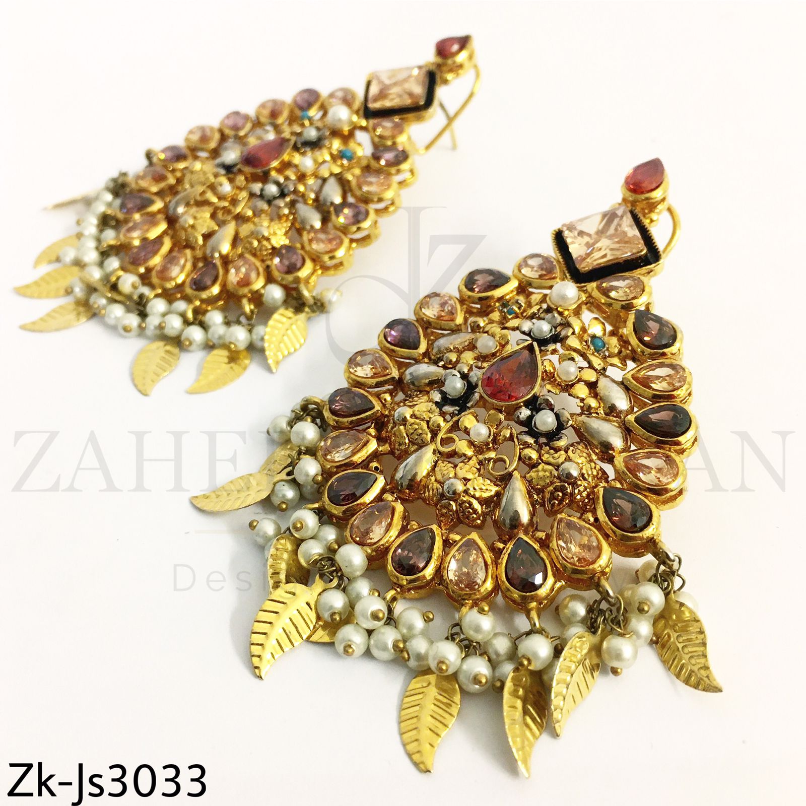 Classic Mala Set