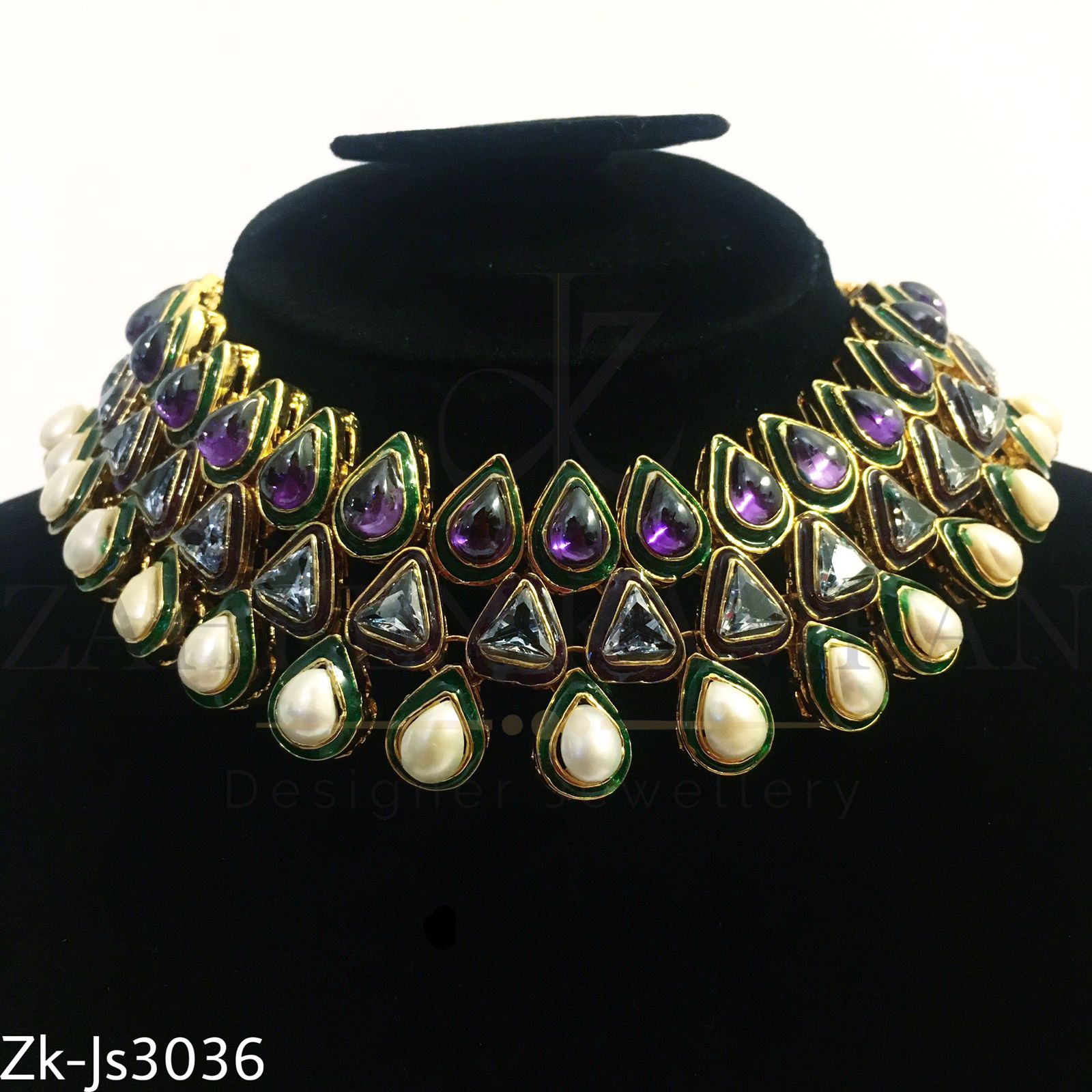 Sleek Set