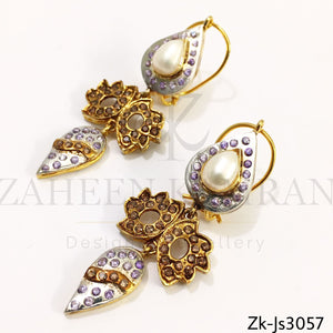 Wedding Glam