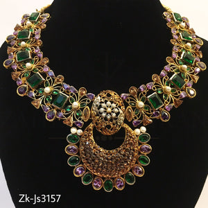 Royal Bling