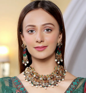 Traditional Set