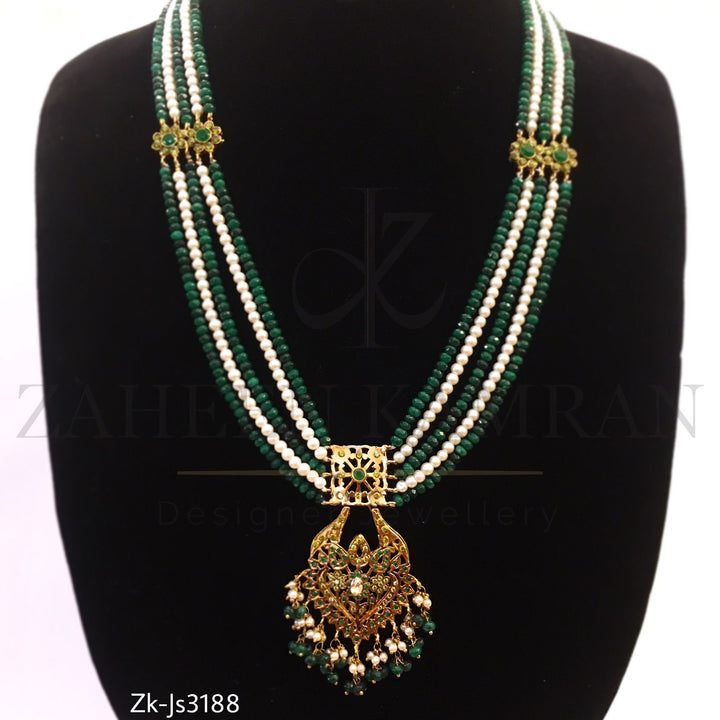Ari Mala Set