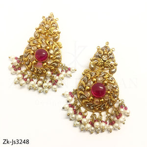 Traditional Set
