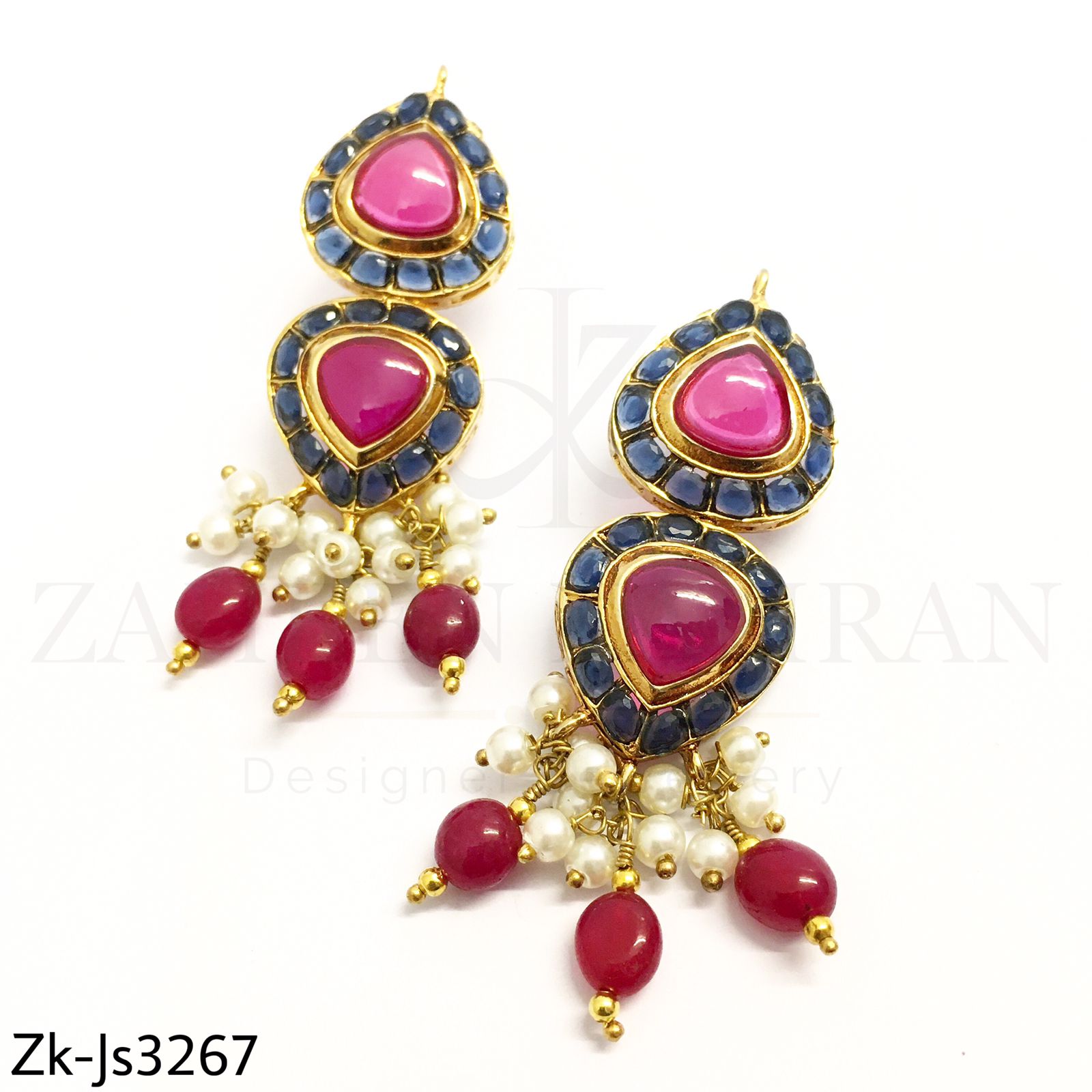 Classic Mala Set