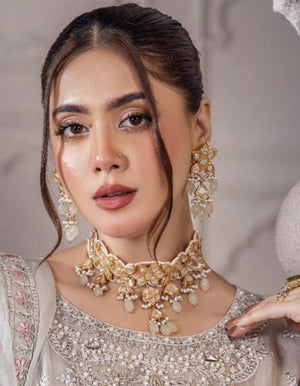 Funtastic sheesh set.