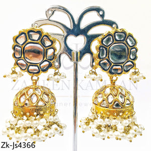 ETHNIC MALA SET