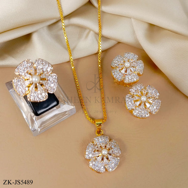 FLORENCE SET