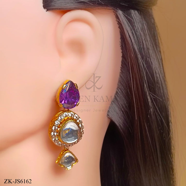 AMETHYST SET