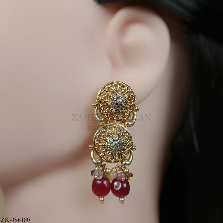 FLORET SET