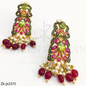 Classic multi bridal kit