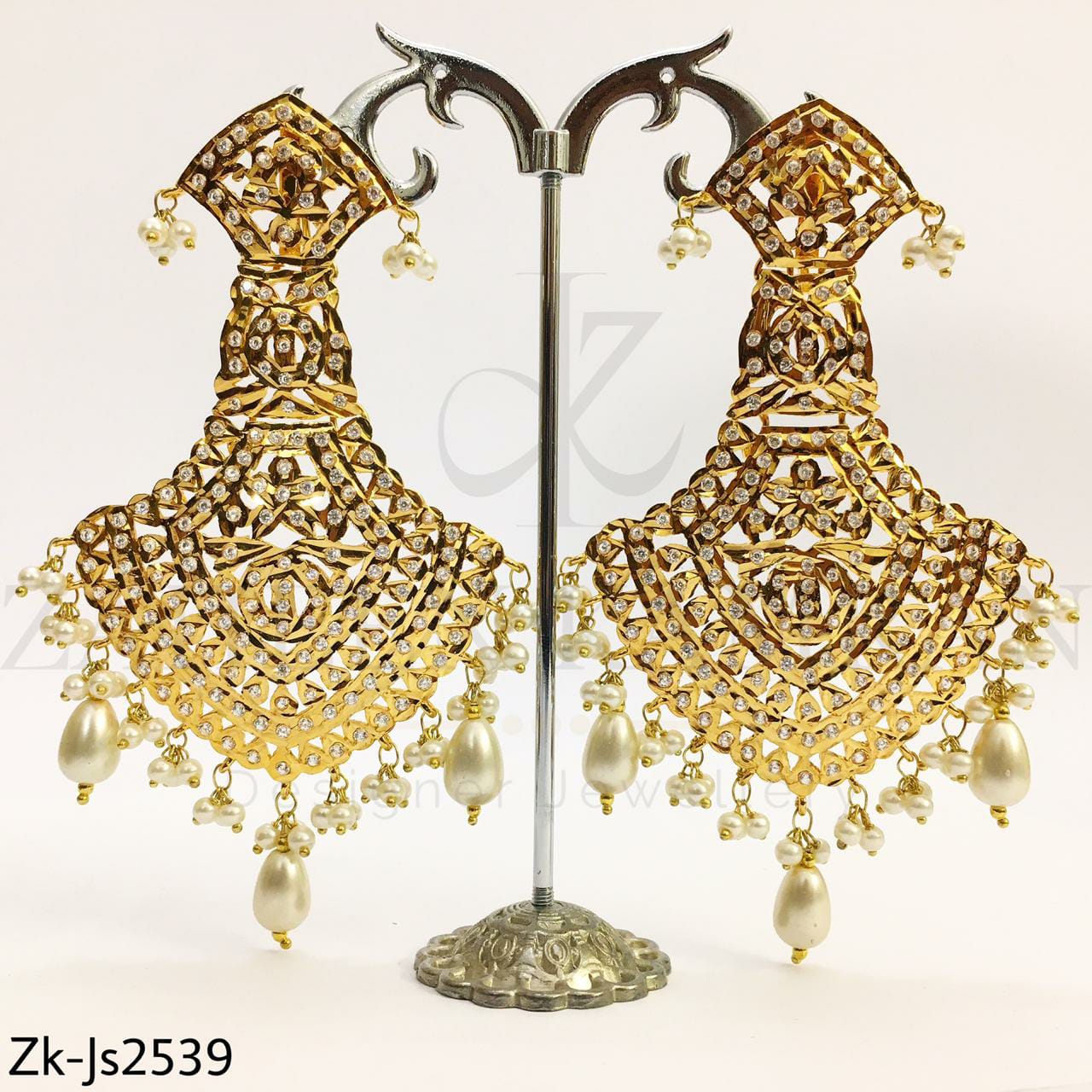 Traditional mala set