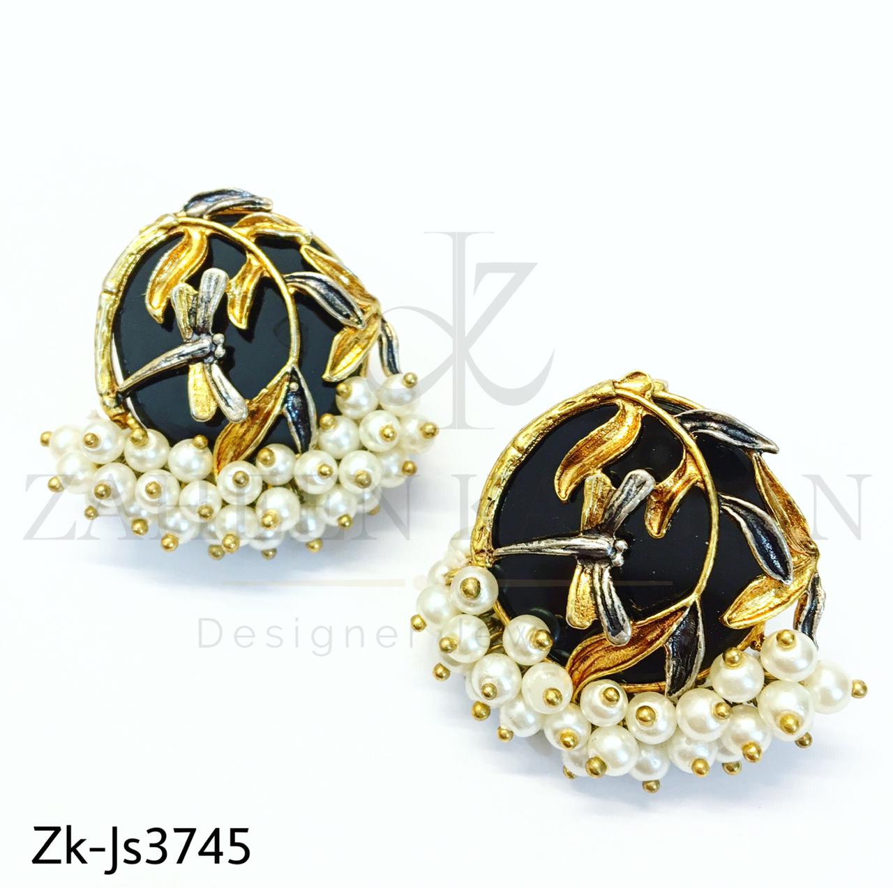 Stylish Agate set