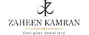 Zaheen Kamran