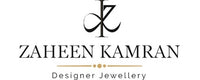 Zaheen Kamran