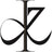 Zaheen Kamran logo