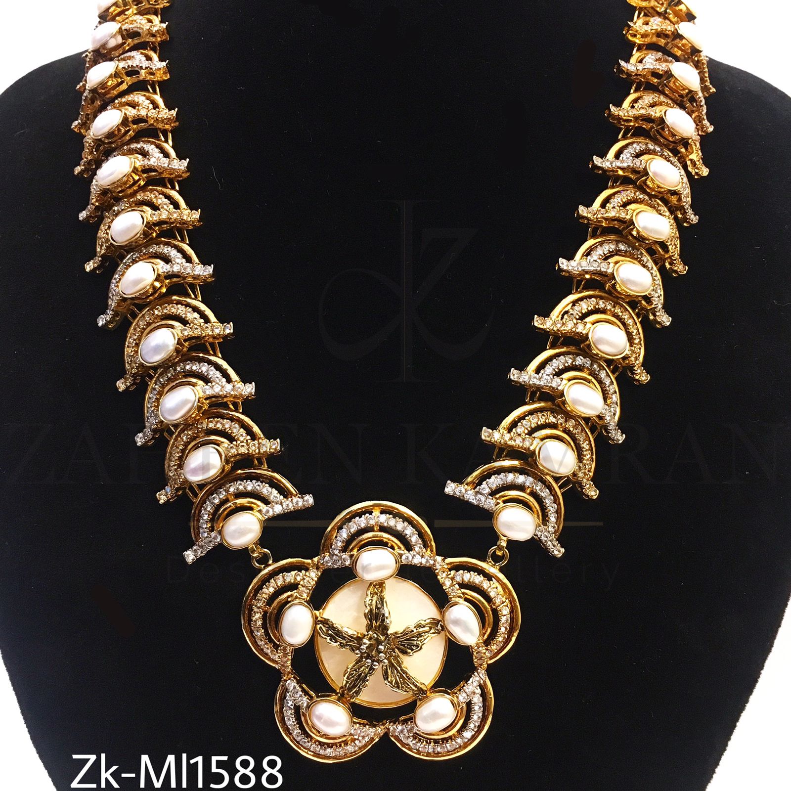 Star Mala