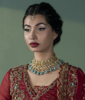 ROYAL MALA