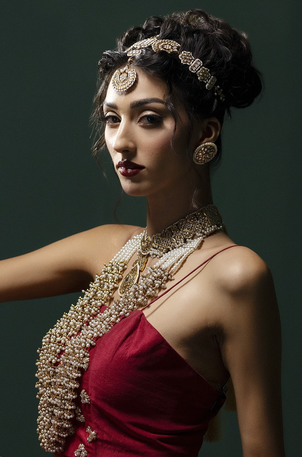 EMIRA MALA