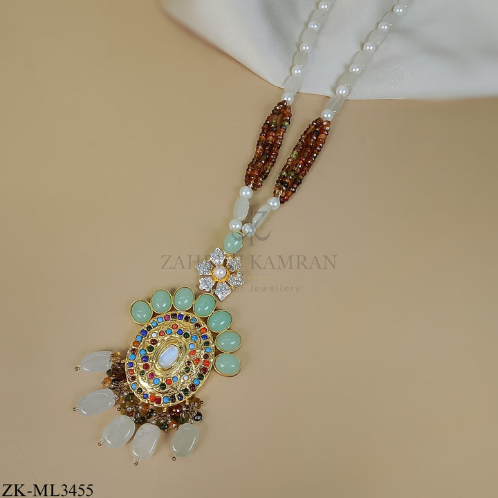 MULTI MALA