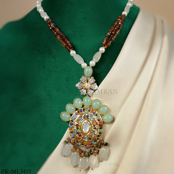 MULTI MALA
