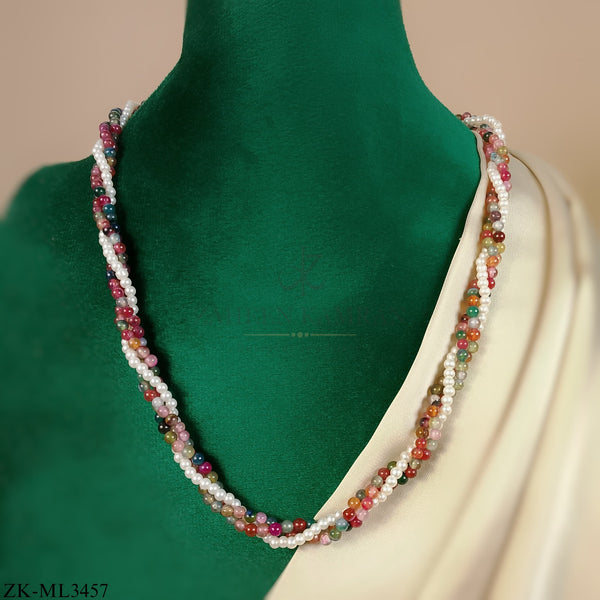 MULTI MALA