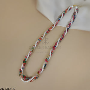MULTI MALA