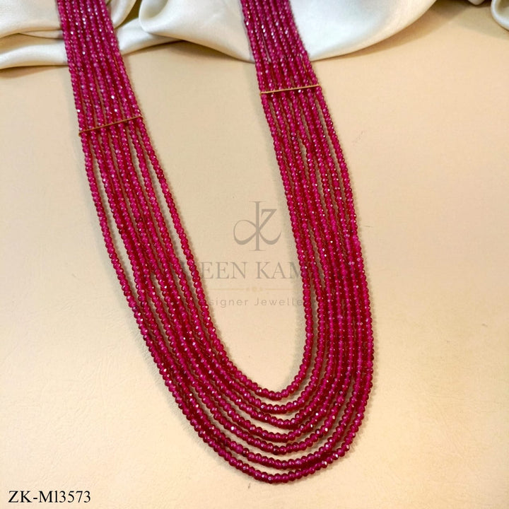 GARNET MALA