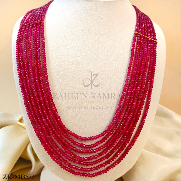 GARNET MALA