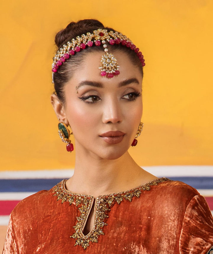 SANEM MATHA PATTI
