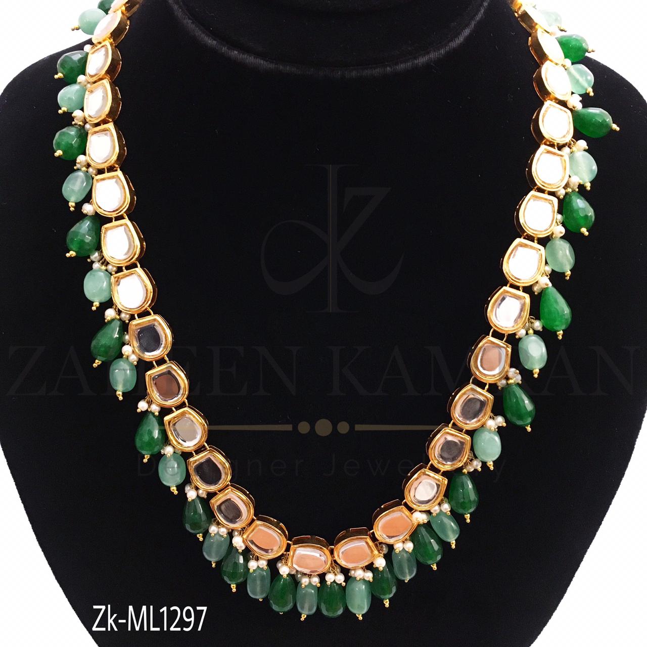 Kundan mala