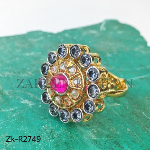 EMEL RING