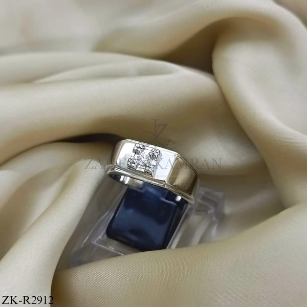 925 SILVER RING