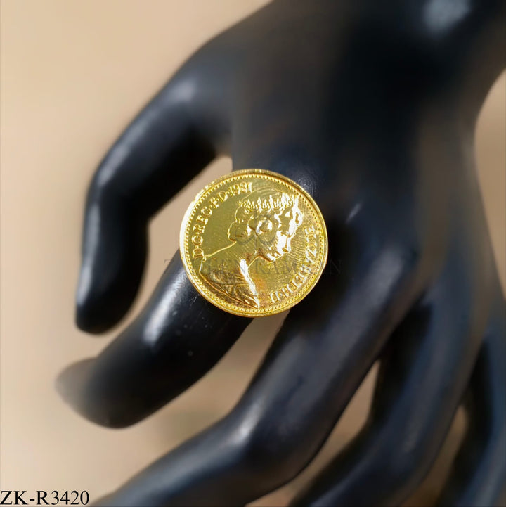 RING