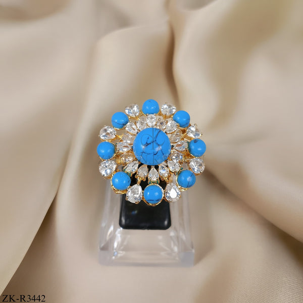 FLORENCE RING