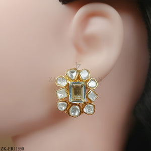 SHEESH EARRINGS