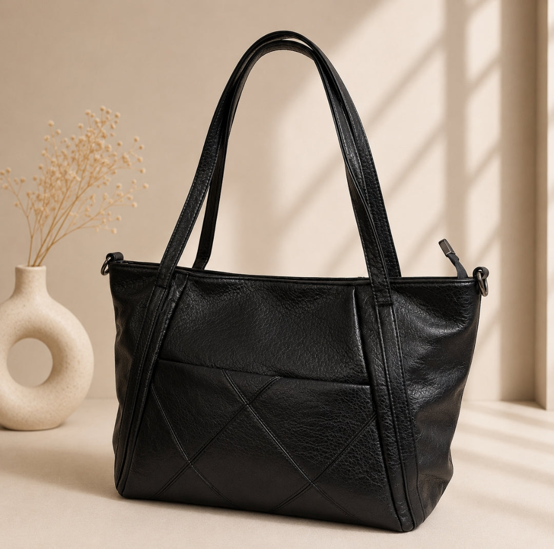 Velora Everyday Tote