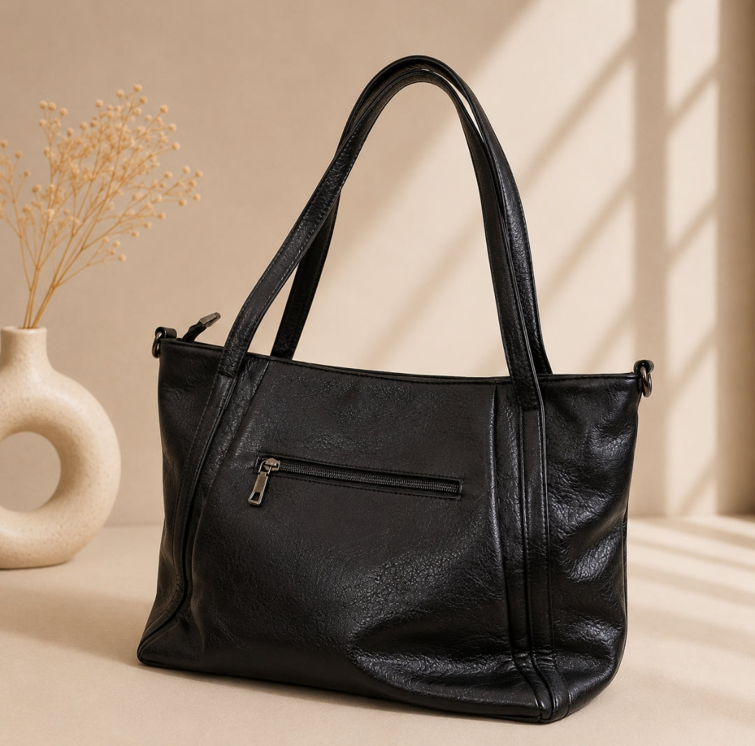 Velora Everyday Tote