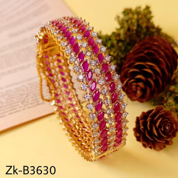 DENIZ BANGLE