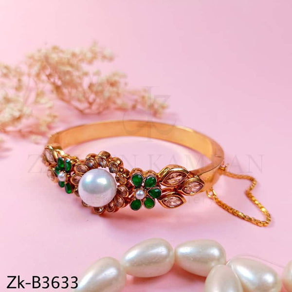 FULYA BANGLE