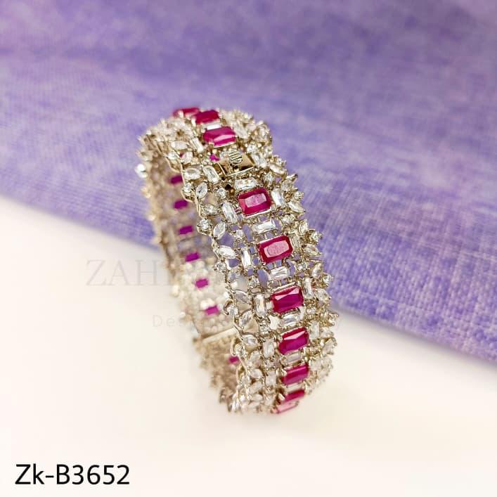 LUMINE BANGLE
