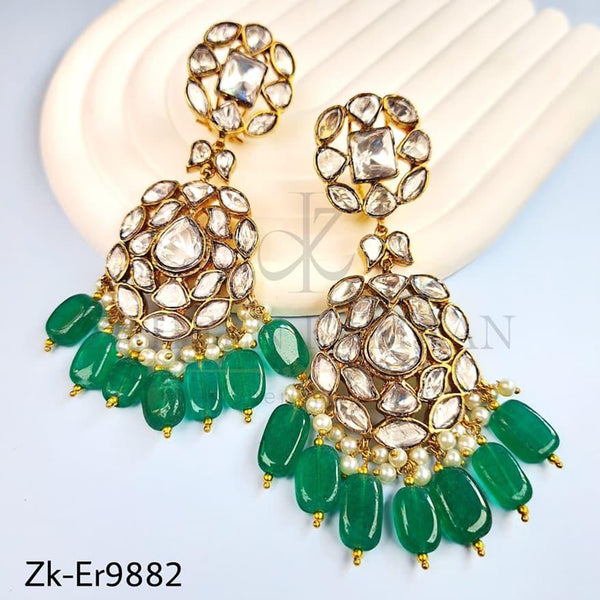 FERAY EARRINGS